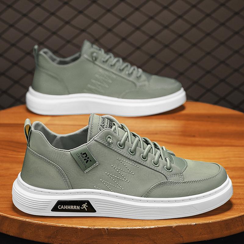 Fashion CYYTL Men Shoes Casual Sneakers Summer Breathable Skateboard Sport Outdoor Hiking Tennis Designer Luxury Comfort Slip On Loafers