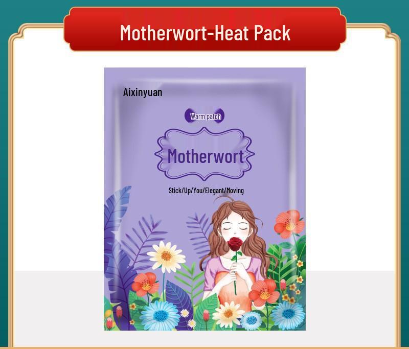 

** Теплые детские самонагревающиеся наклейки: Горячий компресс для облегчения простуды у студентов – Идеально для осени и зимы, действует на поясницу и колени. **