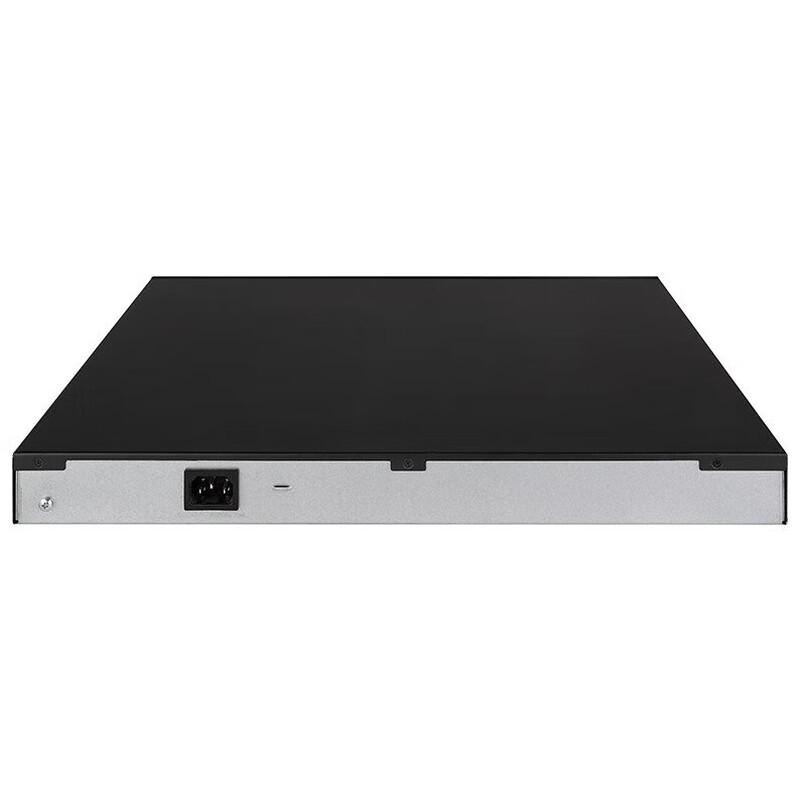 H3C S1850V3-52P-PWR-EI Enterprise Gigabit PoE Managed Network Switch