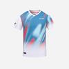 YONEX 251Ts007M Emerald Men'S Energetic Gaming Wear