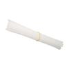 40PCS Plastic welding rods PP welder rods for plastic welder  Celsiushot