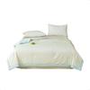 MINISO Skin-Friendly Summer Quilt