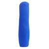 Silicone Remote Control Cover Remote Control Case Remotes Control Protector Remote TV Stick Cover