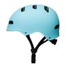 Children's scooter helmet bicycle balance car plum helmet adjustable boys and girls outdoor sports helmet