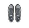 Men's Sneakers Nike Air Max 90 Hm0625 002 Grey
