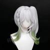 Game Naxida Doujin Peripheral Sailor Suit Grass God Derived Cosplay Suit JK Uniform Japanese Spring/summer Student Suit