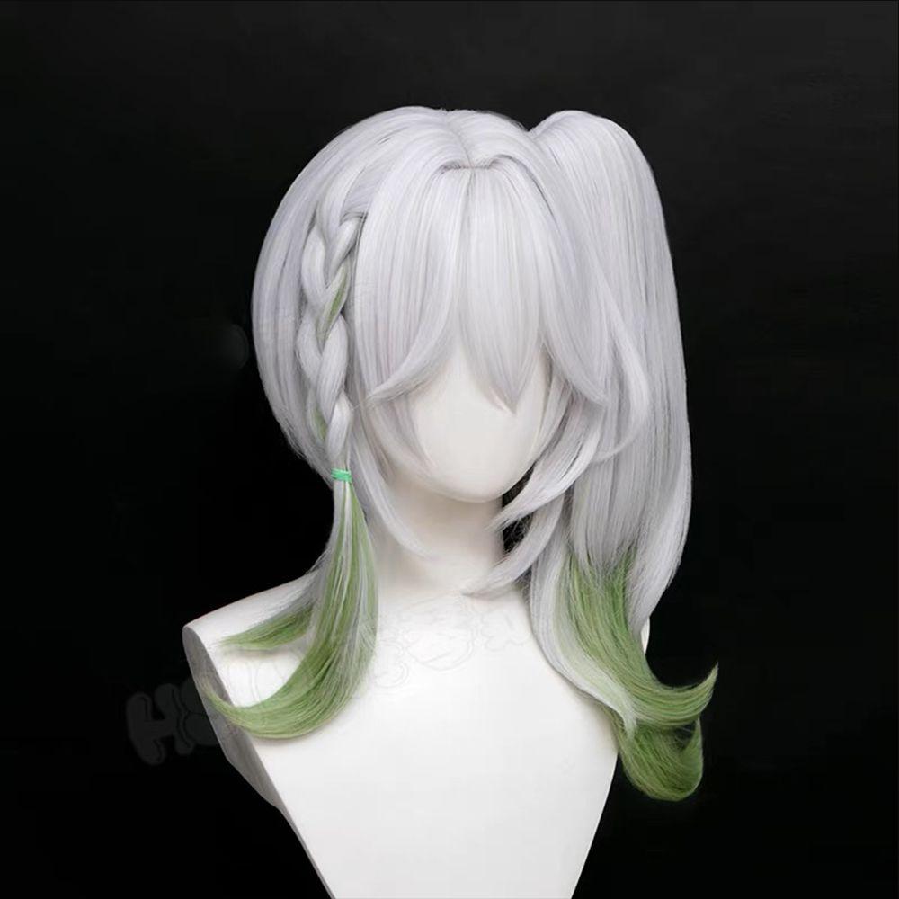 

Game Naxida doujin peripheral sailor suit Grass God derived cosplay suit JK uniform Japanese spring/summer student suit M&Disney princess