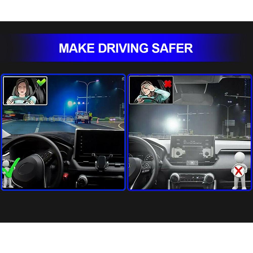 Car Dashboard Cover Mats For Kia Sportage R 2011 2012 2013 2014 2015 Avoid Light Pads Anti-UV Case Carpets Car Accessories