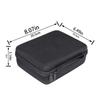co2CREA Storage Case for Razer Tartarus Pro/Razer Tartarus V2 Left-Hand Keypad (Case Only)