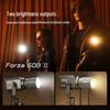 Nanlite Forza 60 II 60W COB LED Monolight