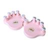 SOLO Finger Trainer Hand Exerciser Finger Muscle Training Piano Guitar Violin String Instruments Beginner Practice Tool SP-140