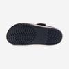[Crocs] Crocsband Clog [CRS11016] [Shipped from Korea] 100% Authentic