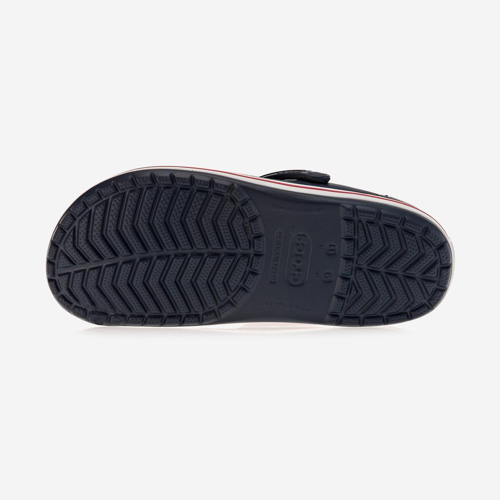 [Crocs] Crocsband Clog [CRS11016] [Shipped from Korea] 100% Authentic