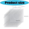 Large Beads Pegboard with Integrated Grids Designs for Easy Projects Spacious Surfaces Creative Art