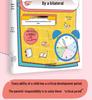 Understanding Child Development: A Guide for Parents On Educational Timing