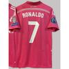 Men Women Short Sleeve Soccer Jersey Training Sports Shirt Club National Team Football Top