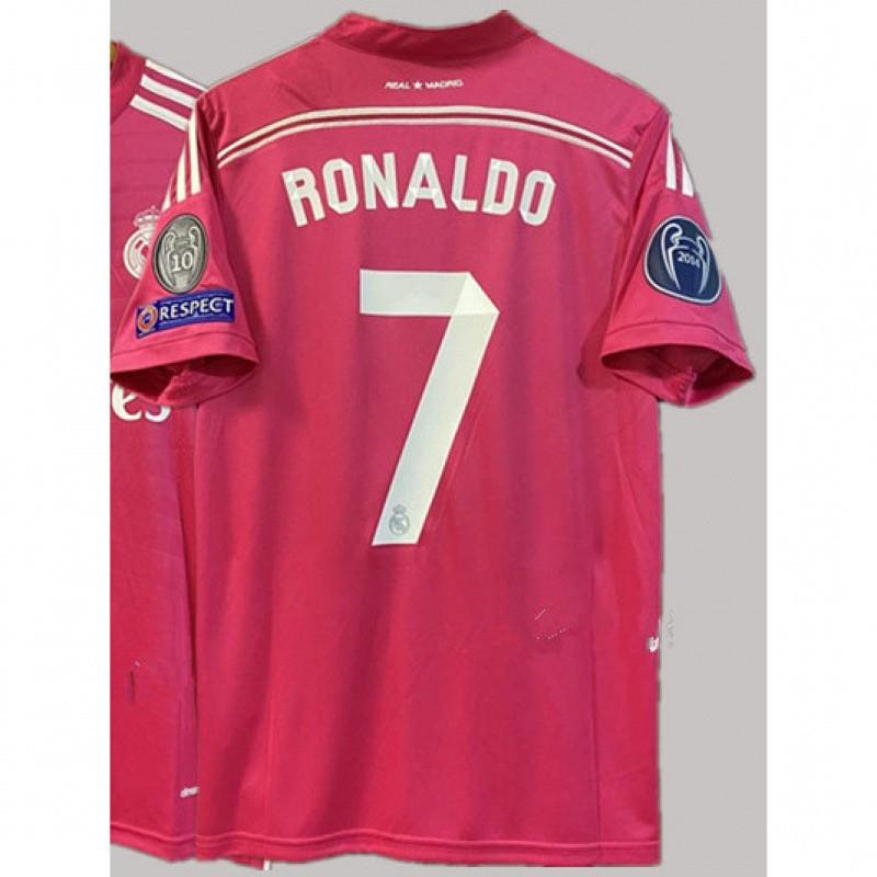 Men Women Short Sleeve Soccer Jersey Training Sports Shirt Club National Team Football Top