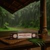 Incense Sticks Indian Rain Forest 15g Pack, Satya