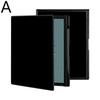 Accesorii pentru tablete – Huse pentru tablete