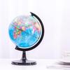 Deli 3033 20cm Educational Globe
