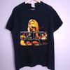 Alison Krauss und Union Station Band Live In Concert S bis 5XL T-Shirt SG768