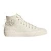 adidas Melting Sadness x Nizza High DL Bee With You - Krémově bílá GZ2675