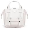 Multi-functional and Lightweight Handbag for Ladies, A Cute and Sweet Backpack for Going Out