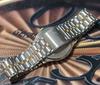 [USED] Seiko ALBA URBAN, Out of Print, Rare, Made in Japan, Working