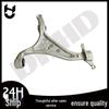 Front Lower Control Arm 1663300107/1663300207 for Mercedes W166 GL350/ML350