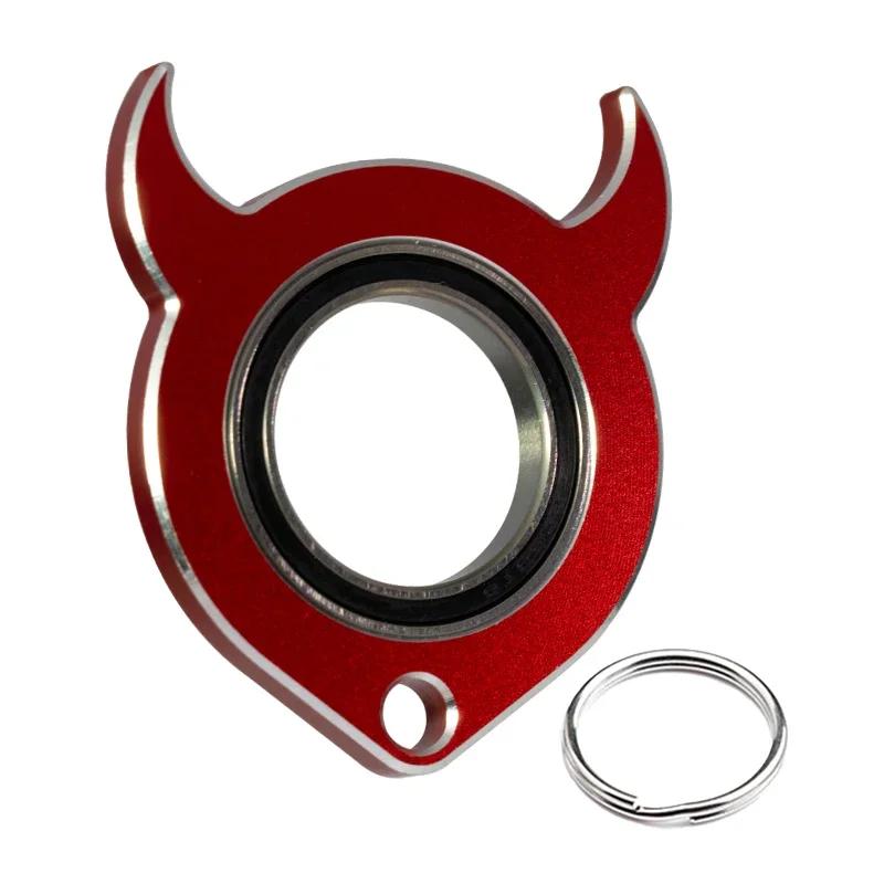 Брелок-спиннер — фото 14