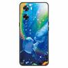 Case for OnePlus Nord N20 SE Cover N 20 SE Soft TPU Silicone Phone Covers for One Plus Nord N20 SE Case N20SE Protective Bumper