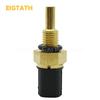 37870-PNA-003 Temperature Sensor for Honda Civic Element Pilot Accord Acura RSX Wholesale Accessories 37870-PLC-004 37870-RNA003