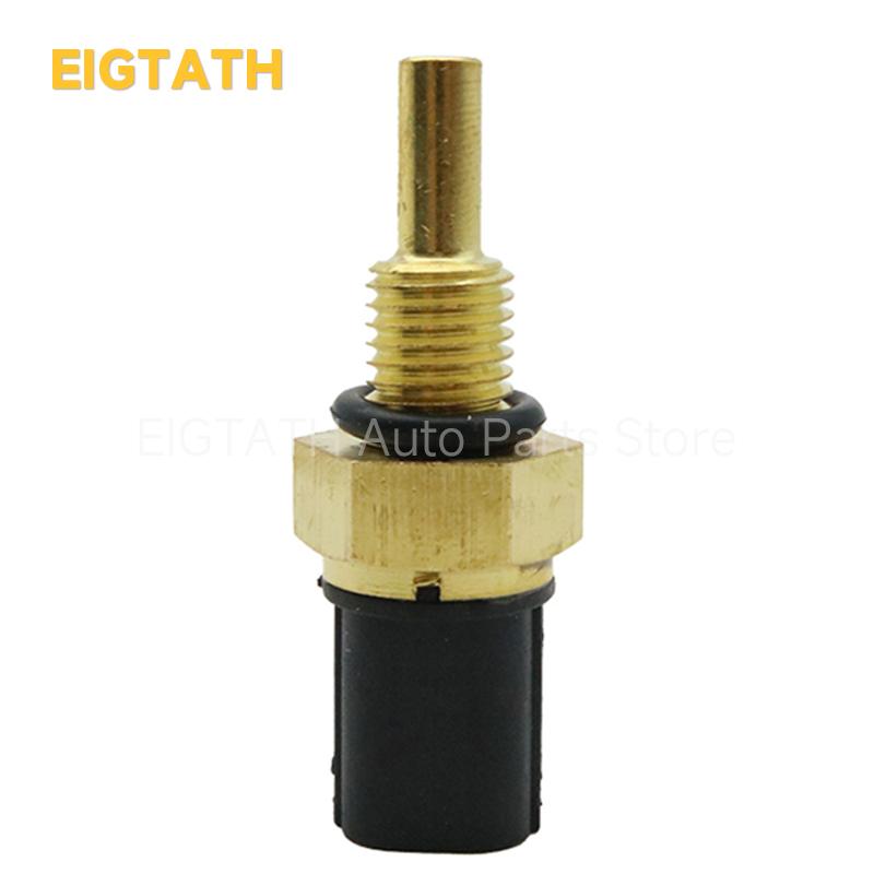 37870-PNA-003 Temperature Sensor for Honda Civic Element Pilot Accord Acura RSX Wholesale Accessories 37870-PLC-004 37870-RNA003
