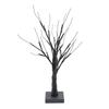 LED Birch Tree Christmas Home Decoration Lights for Room, Party, and Landscape