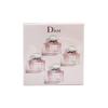 Perfumes – Perfumes
