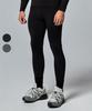 MUSINSA STANDARD SPORTS [Heattandard] Comfort Act Fleece-Lined Compression Leggings (2 Colors)
