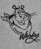 WKNDRS Kelloggs Knit Sweater (L.Grey)
