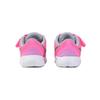 Nike Free RN Toddler Shoes Baby 834042-600
