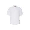 Shirt 50537331-100