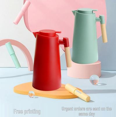 Elettronica per la cucina – Bollitori elettrici