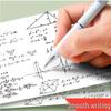 M&G G-5 0.5mm Ret retractable Gel Pen Refills