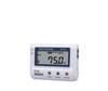 Temperature Thermocouple Ondotori T&D Recorder, Type, TR-75nw