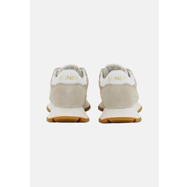 Кроссовки SUN68 Z35203-43