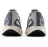New Balance Fresh Foam Arishi V4 Sneakers