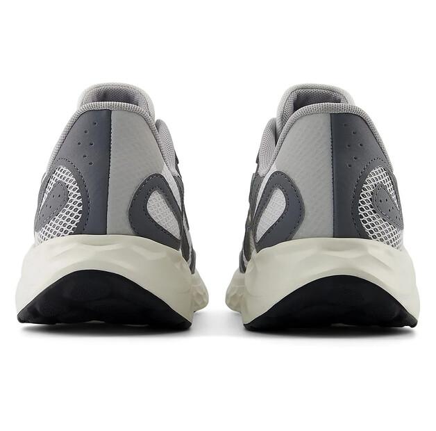 New Balance Fresh Foam Arishi V4 Sneakers