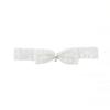 Mink Mui Charles Mui Haarband Modell 36111 870 01