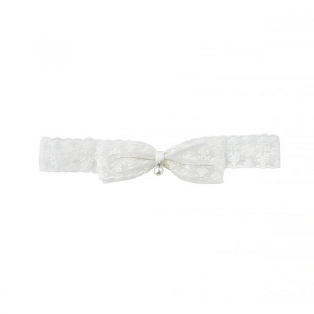 Mink Mui Charles Mui Haarband Modell 36111 870 01