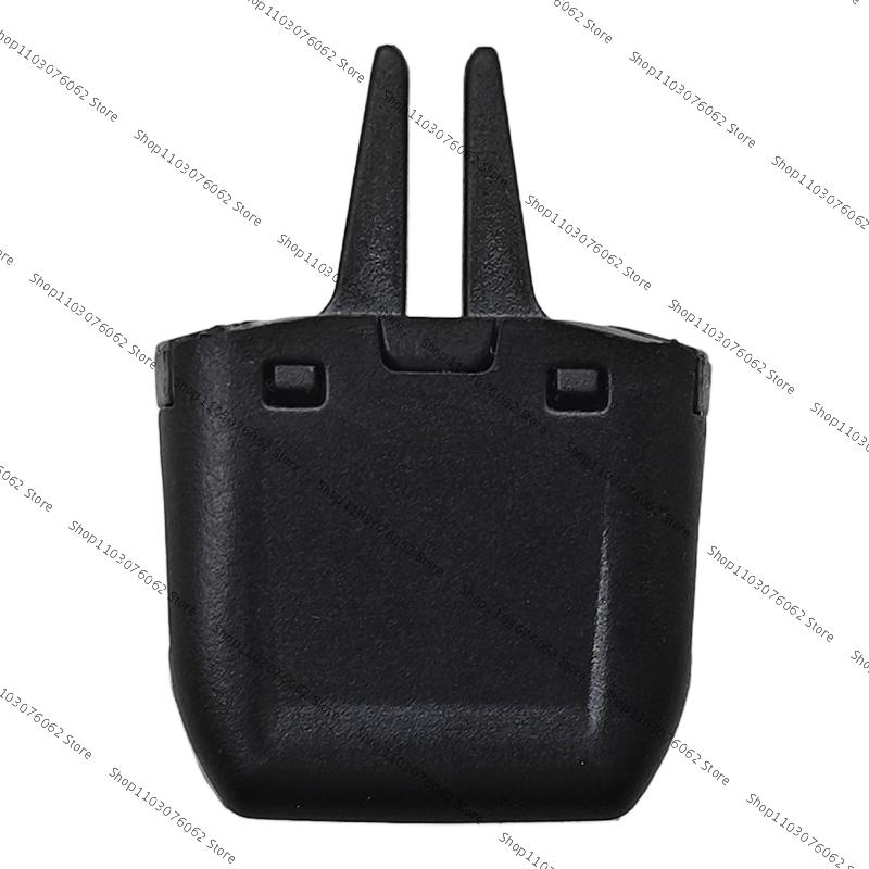 For VW Golf 7 7.5 MK7 MK7.5 Car Front Dashboard Rear Air Conditioner Outlet A/C Air Conditioning Vents Tab Clip Pick
