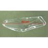 For BMW 5 Series 2011 2012 2013 2014 2015 2016 2017 F18 F10 520 525 535 530 Transparent Headlamp Cover Headlight Lampshade Shell