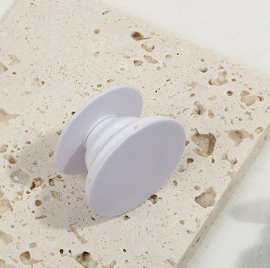 

Telescopic Foldable Airbag Stand with Custom Printing - TikTok Style Discount Version